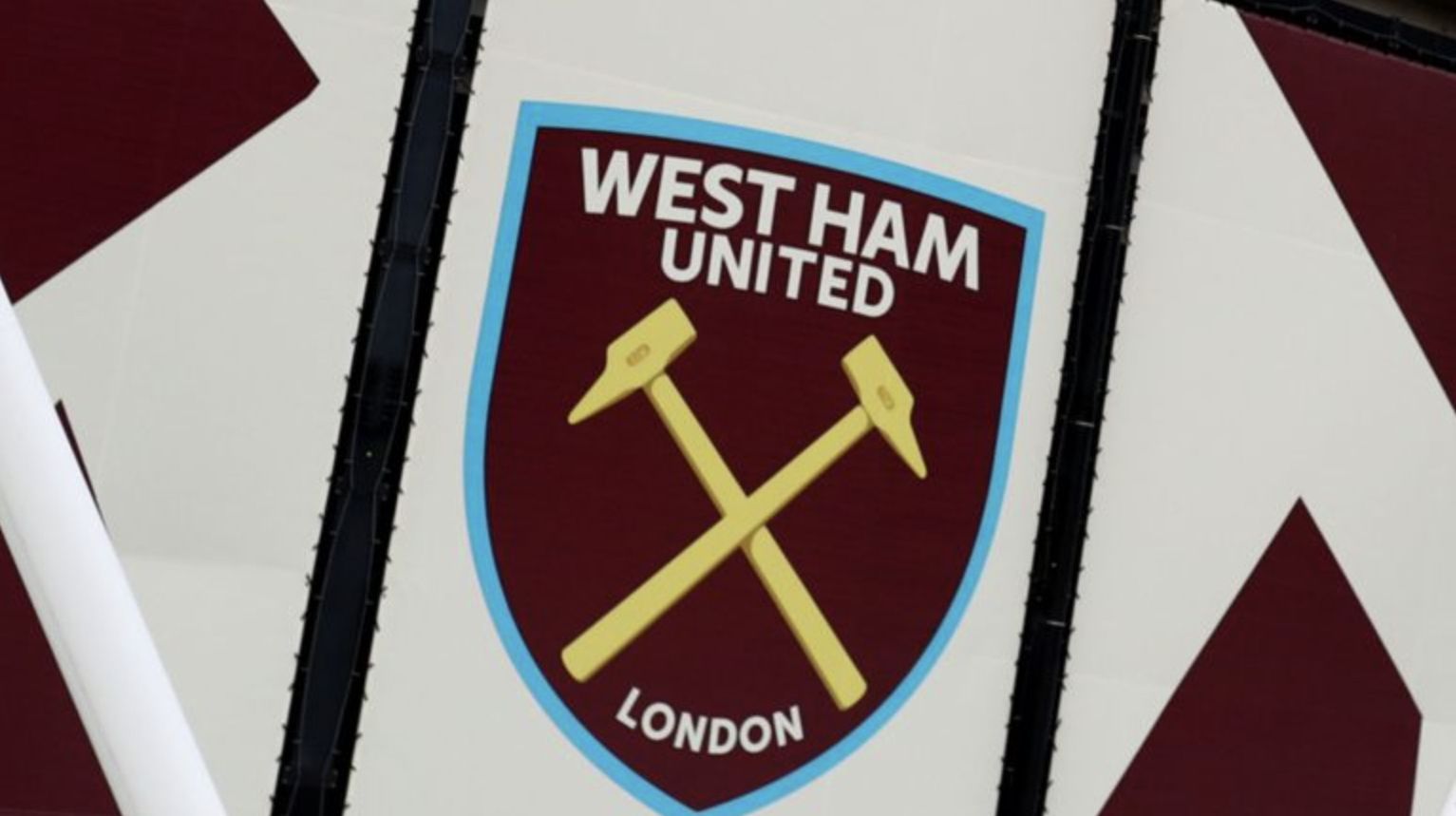 West Ham United: Injury and Fitness Updates 1