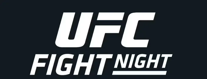 UFC Fight Night – UFC ABC 9 Betting Preview, Odds & Predictions 2