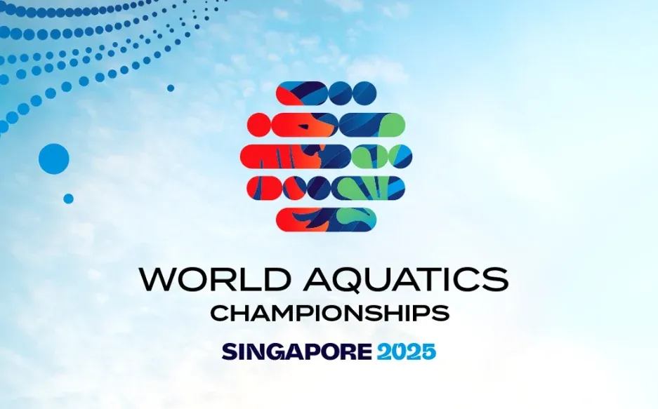 2025 World Aquatics Championships Preview, Predictions & Betting Guide