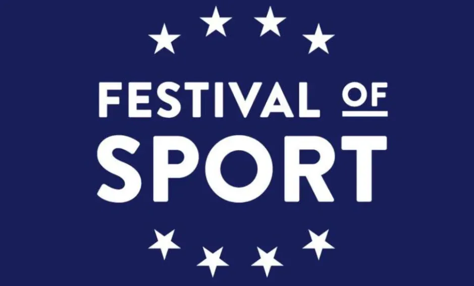 2025 Festival of Sport – Preview, Competitions & Betting Guide