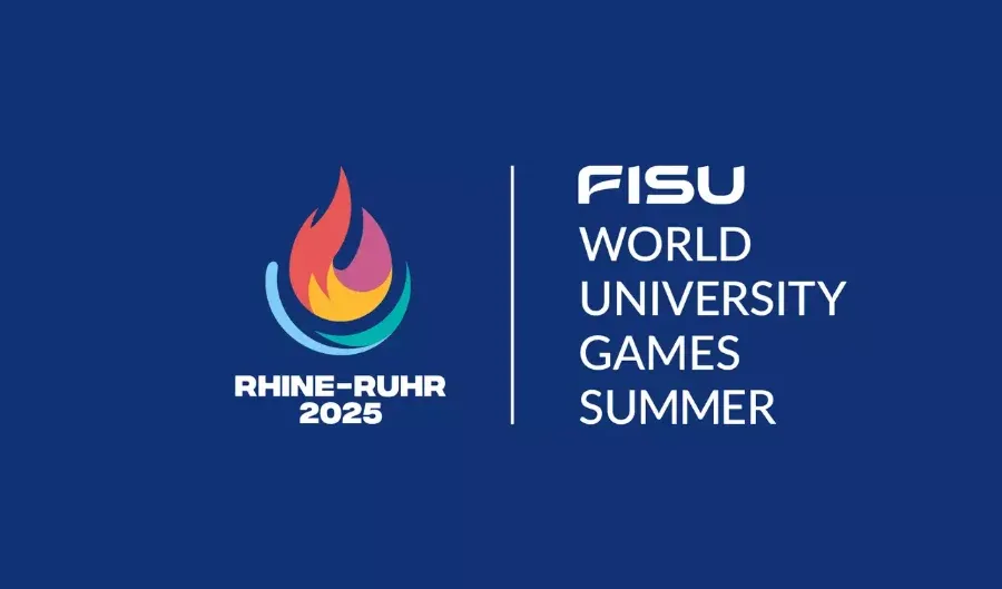 2025 Summer Universiade – Preview, Sports & Betting Guide 2