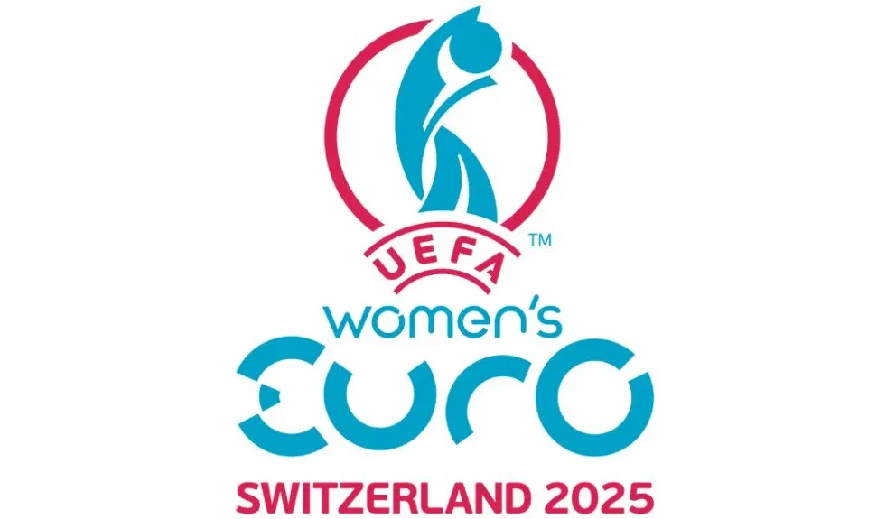2025 UEFA Women’s Euro 2