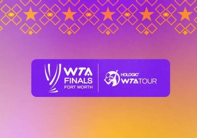 2025 WTA Finals