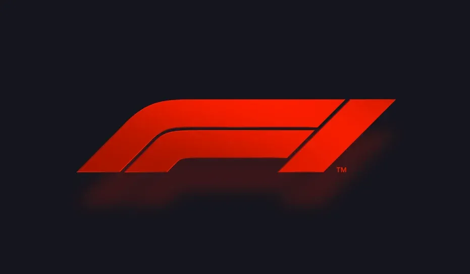 2025 Formula 1 Season Preview, Predictions & Betting Guide 2