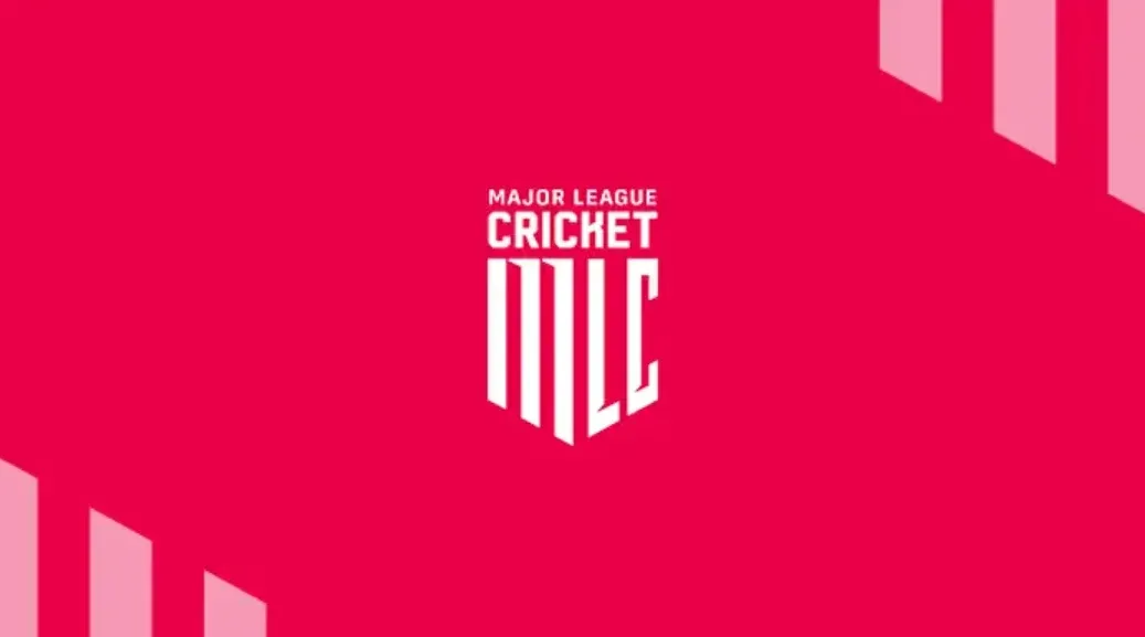 MLC – Eliminator Betting Guide: Odds, Analysis & Tips for US Bettors