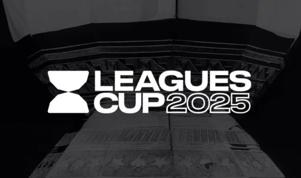 Leagues Cup – Quarterfinals: Betting Preview, Odds & Predictions 2