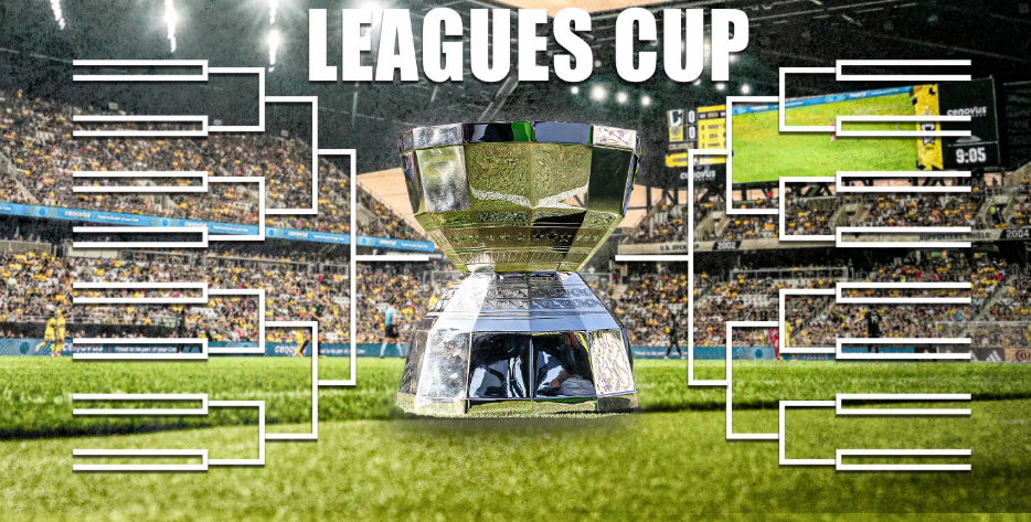 Leagues Cup – Semifinals Betting Preview 2