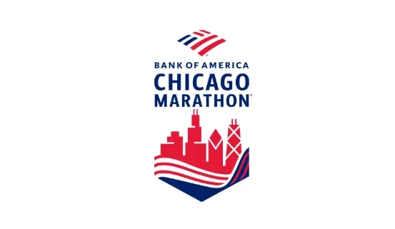 2025 Chicago Marathon 2