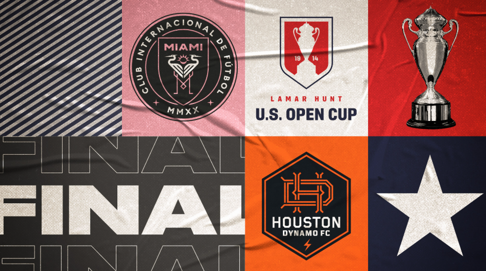 US Open Cup Final Betting Guide: Odds, Predictions, and Key Insights 3