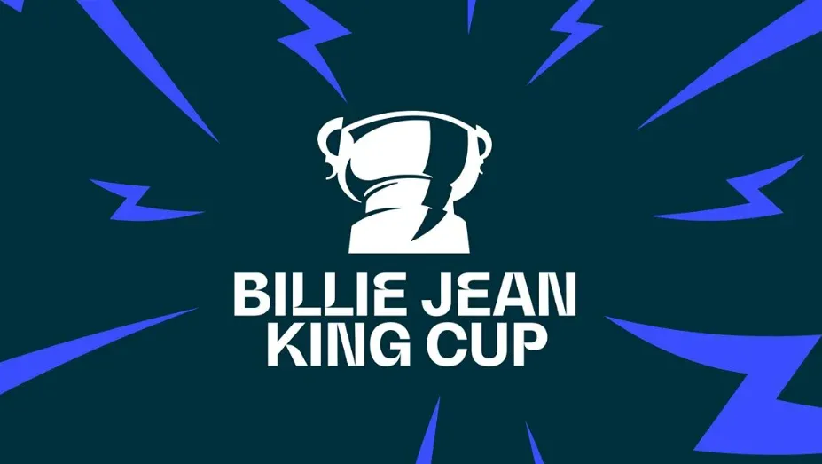 2025 Billie Jean King Cup Finals 3