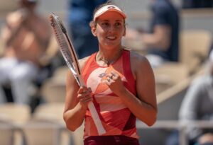 WTA Monastir Day 4 Predictions including Elise Mertens vs Eva Lys 1