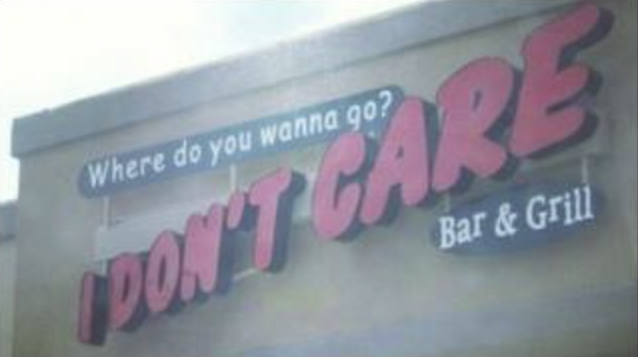 Jay Cutler’s “I DON’T CARE!” Story Goes Viral 2