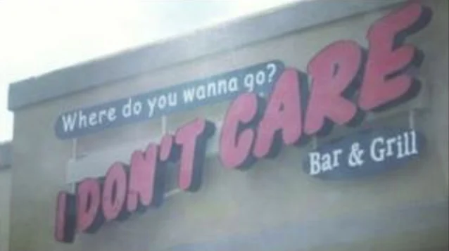 Jay Cutler’s “I DON’T CARE!” Story Goes Viral 2