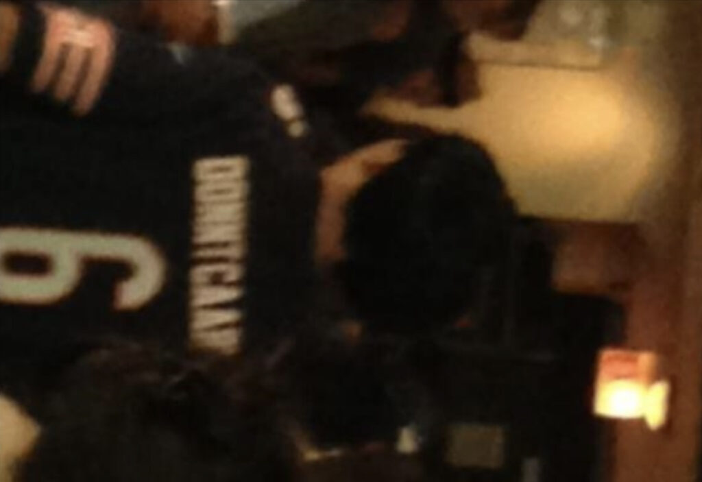 Jay Cutler’s “I DON’T CARE!” Story Goes Viral 6