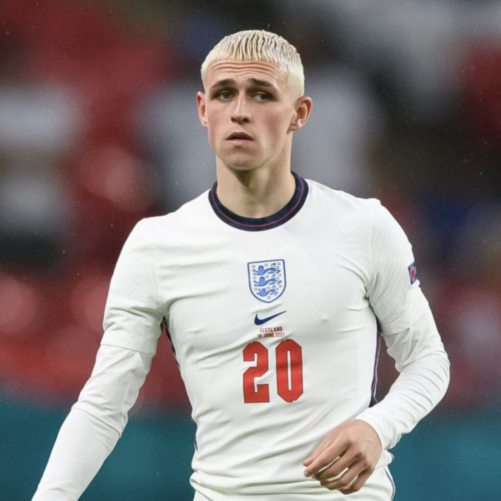 Manchester City Injury Updates: Foden, Bobb, Savio Status 2