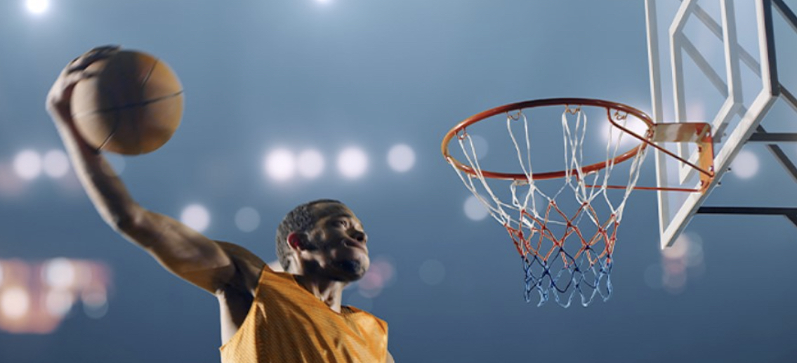 Online basketball betting at Betwhale bookmaker - your winning strategy for every game 4