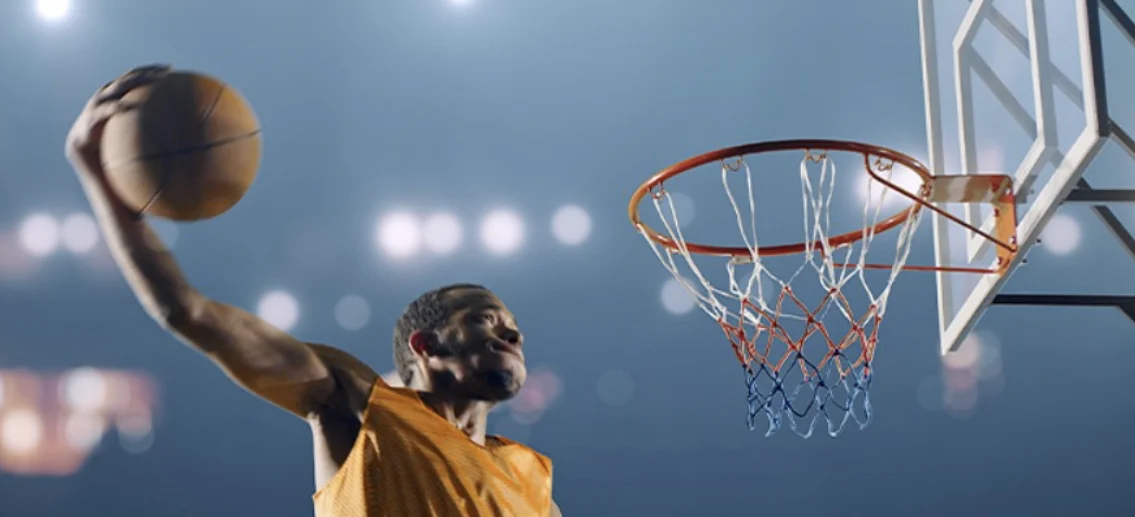 Online basketball betting at Betwhale bookmaker - your winning strategy for every game 4