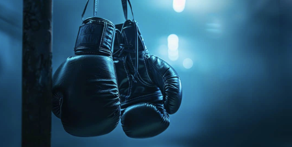 Online betting on boxing at Betwhale - bet on your favorite fighters 2