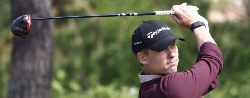 Online golf betting at BetWhale - make your bets successful 4