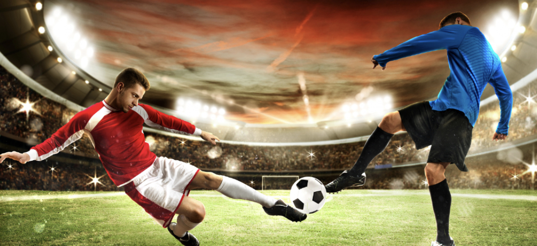 Online betting on volleyball at Betwhale - best odds for every match 3