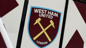 West Ham United: Injury and Fitness Updates 1