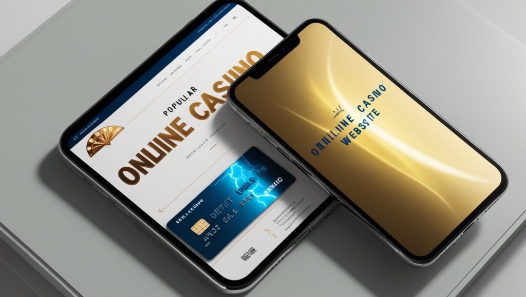 Discover the pros and cons of using casino online Debit Card transactions. Learn how to deposit, withdraw, and ensure secure payments online. 2