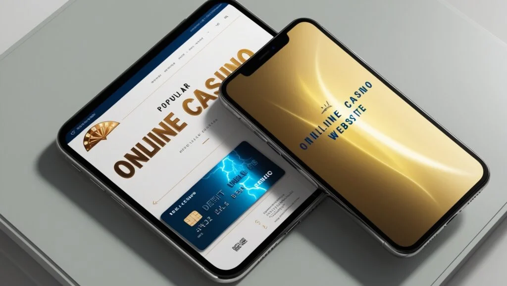 Discover the pros and cons of using casino online Debit Card transactions. Learn how to deposit, withdraw, and ensure secure payments online. 2