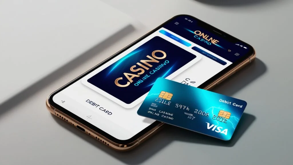 Discover the pros and cons of using casino online Debit Card transactions. Learn how to deposit, withdraw, and ensure secure payments online. 1