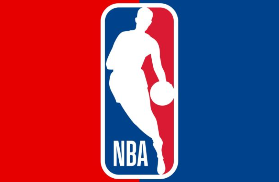 NBA Betting: Key Matches and Predictions at Betwhale Sportsbook 2