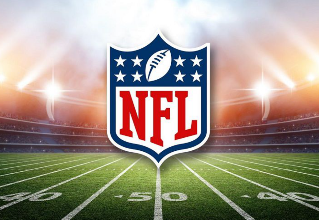 NFL Betting at Betwhale Sportsbook: Ultimate Guide 