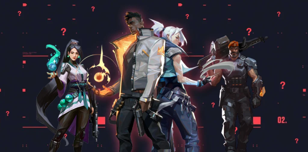 Valorant Betting at Betwhale Sportsbook: Expert Tips and Strategies