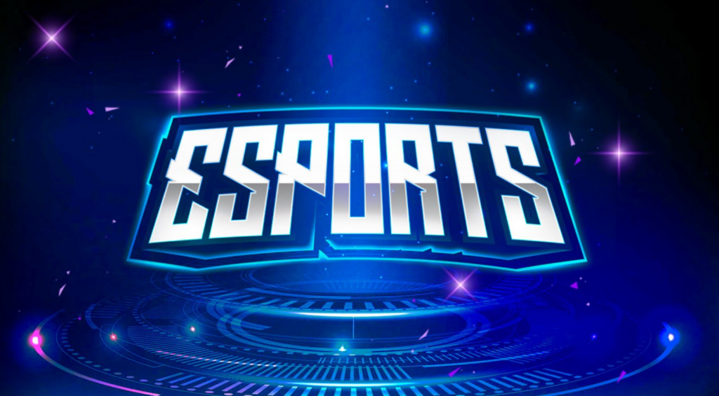 Experience the thrill of ESports betting at Betwhale Sportsbook