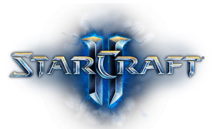 Benefits of Starcraft 2 Betting at Betwhale Sportsbook 2