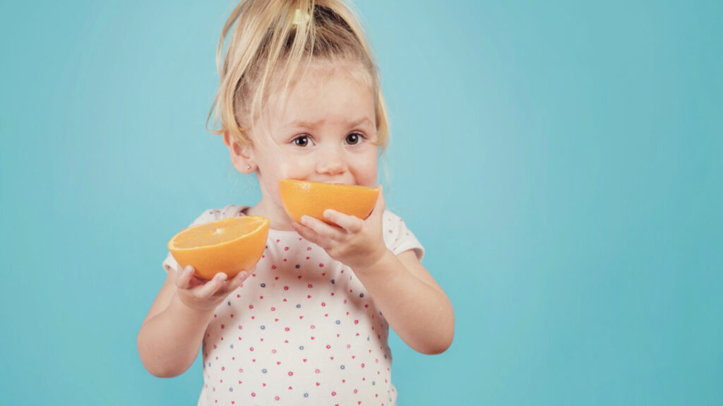 Strange California Law: Why Eating an Orange in the Bathtub Is Illegal 2