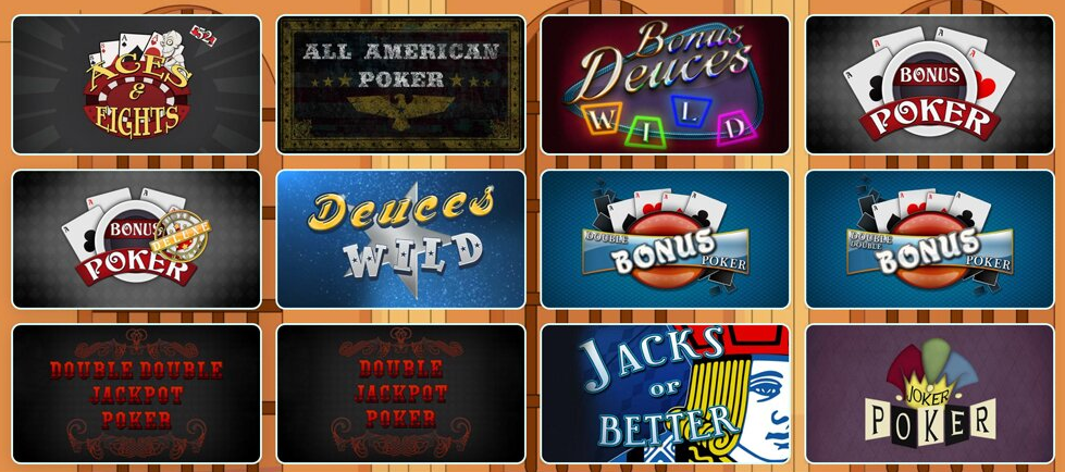 Slots Empire