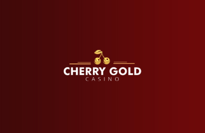 Cherry Gold Casino