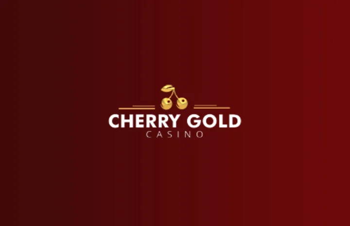 Cherry Gold Casino
