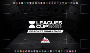 Leagues Cup – 3rd Round Matches: Betting Guide, Odds & Key Insights