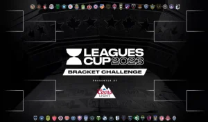 Leagues Cup – 3rd Round Matches: Betting Guide, Odds & Key Insights