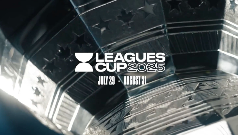 Leagues Cup – Final & 3rd Place Match Preview 2