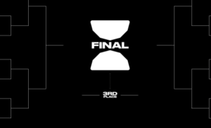 Leagues Cup – Final & 3rd Place Match Preview 3