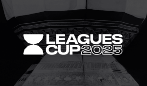 Leagues Cup – Quarterfinals: Betting Preview, Odds & Predictions 2