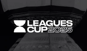 Leagues Cup – Quarterfinals: Betting Preview, Odds & Predictions 2