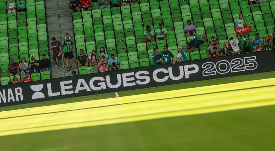 Leagues Cup – Semifinals Betting Preview