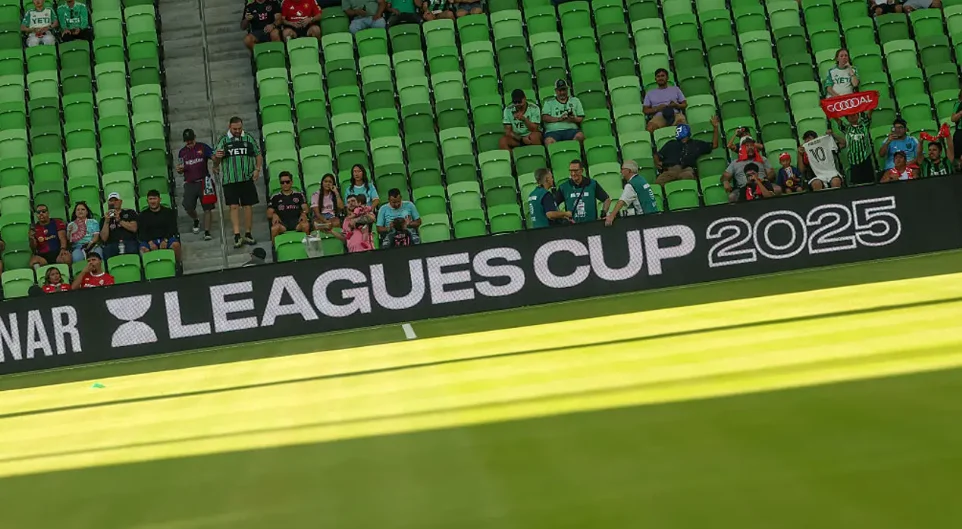 Leagues Cup – Semifinals Betting Preview