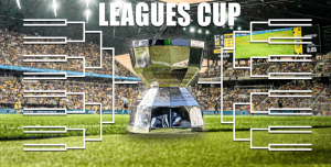Leagues Cup – Semifinals Betting Preview 2