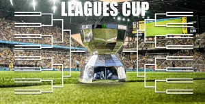 Leagues Cup – Semifinals Betting Preview 2
