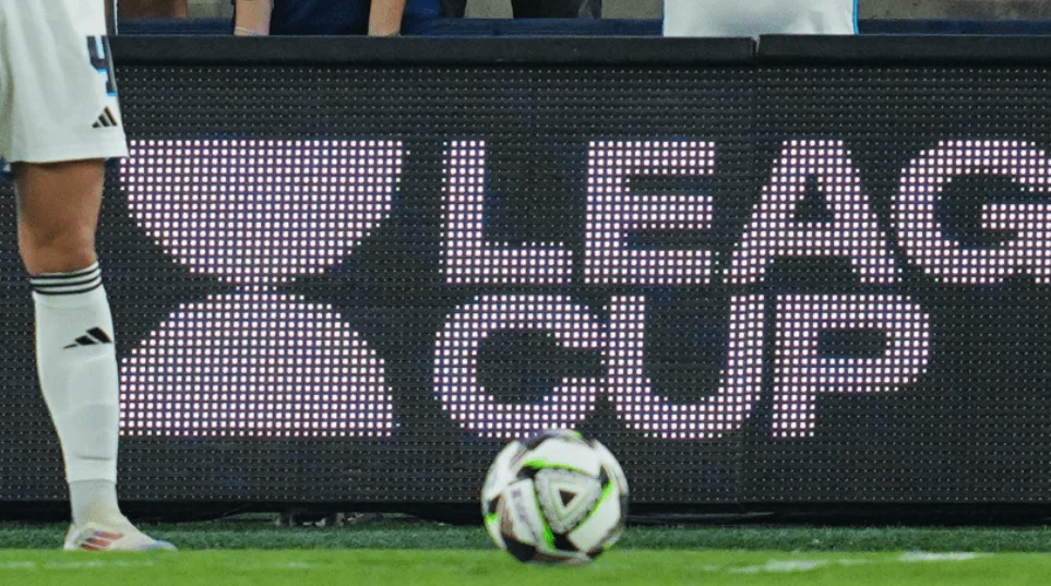 Leagues Cup – Semifinals Betting Preview 3