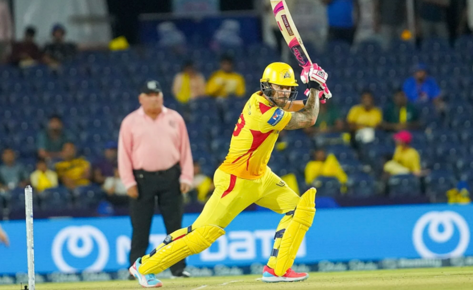 MLC – Challenger Betting Guide: Odds, Analysis & Tips for US Bettors 2