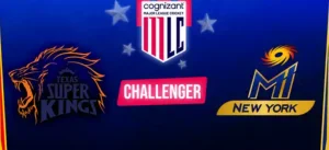 MLC – Challenger Betting Guide: Odds, Analysis & Tips for US Bettors 3